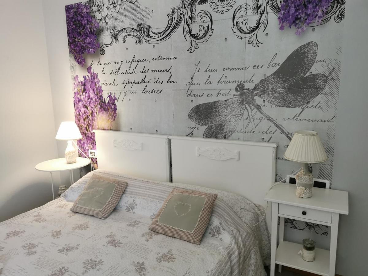 Appartamento Ca' Di Nive Venice Exterior photo